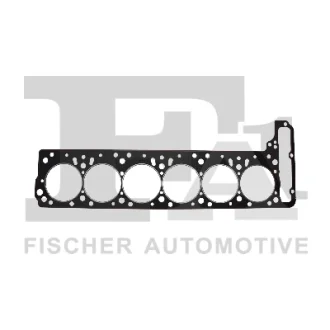 FA1 EC1400903 Ущільнення, голівка циліндра Fischer Automotive One (FA1) EC1400-903