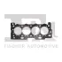 FISCHER PEUGEOT прокладка гбц 206,307, С2/3/4 1,4 16v 03- Fischer Automotive One (FA1) EC2100-903 (фото 1)