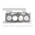 Прокладка головки блоку циліндрів (ГБЦ) (вир-во Fischer) Fischer Automotive One (FA1) EC2200-901 (фото 1)