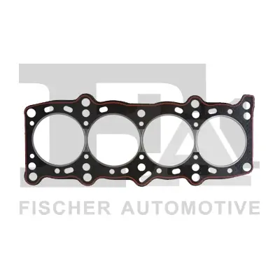 FA1 EC3300904 Ущільнення, голівка циліндра Fischer Automotive One (FA1) EC3300-904 (фото 1)