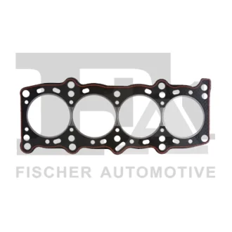 FA1 EC3300904 Ущільнення, голівка циліндра Fischer Automotive One (FA1) EC3300-904