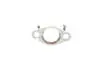 Прокладка колектора випускного BMW 3 (E90/F30/F80)/5 (E60/F10/G30/F90) 07-20 B47/B57/N47 FA1 Fischer Automotive One (FA1) EG1000-902 (фото 4)