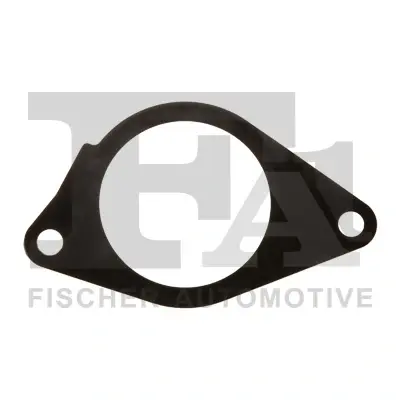 Прокладка двигуна металева Fischer Automotive One (FA1) EG1000-906 (фото 1)