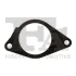 Прокладка двигуна металева Fischer Automotive One (FA1) EG1000-906 (фото 1)