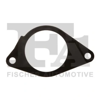 Прокладка двигуна металева Fischer Automotive One (FA1) EG1000-906