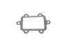 Прокладка двигуна металева Fischer Automotive One (FA1) EG1100-903 (фото 3)