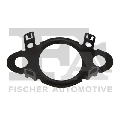 Прокладка двигуна металева Fischer Automotive One (FA1) EG1100-908 (фото 1)