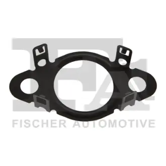Прокладка двигуна металева Fischer Automotive One (FA1) EG1100-908