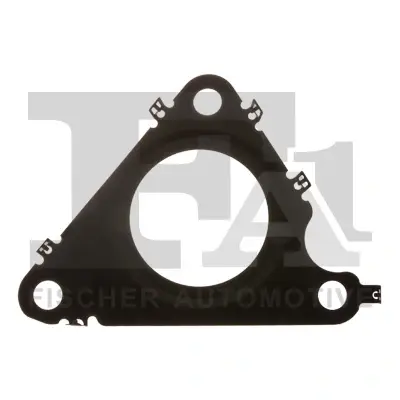 Прокладка вихлопної системи металева Fischer Automotive One (FA1) EG1100-910 (фото 1)