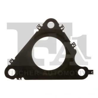 Прокладка вихлопної системи металева Fischer Automotive One (FA1) EG1100-910