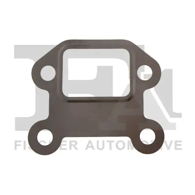 Ущільнення, клапан системи рециркуляції ВГ (вир-во Fischer) Fischer Automotive One (FA1) EG1200-901 (фото 1)
