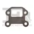 Ущільнення, клапан системи рециркуляції ВГ (вир-во Fischer) Fischer Automotive One (FA1) EG1200-901 (фото 1)