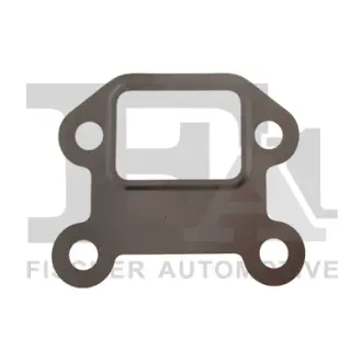Ущільнення, клапан системи рециркуляції ВГ (вир-во Fischer) Fischer Automotive One (FA1) EG1200-901
