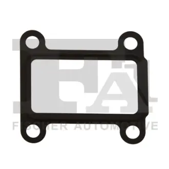 Прокладка двигуна металева Fischer Automotive One (FA1) EG1200-903
