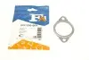 Ущільнення, клапан системи рециркуляції ВГ (вир-во Fischer) Fischer Automotive One (FA1) EG1200-904 (фото 1)