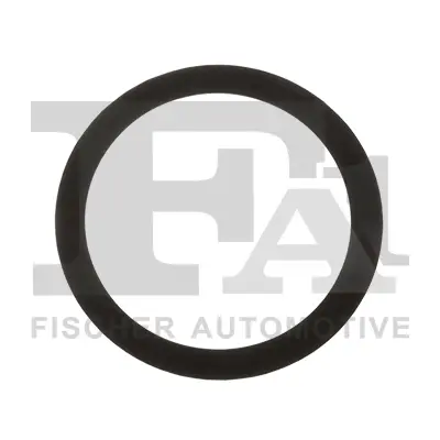 Прокладка двигуна металева Fischer Automotive One (FA1) EG1200-914 (фото 1)