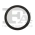 Прокладка двигуна металева Fischer Automotive One (FA1) EG1200-914 (фото 1)