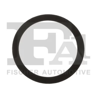 Прокладка двигуна металева Fischer Automotive One (FA1) EG1200-914
