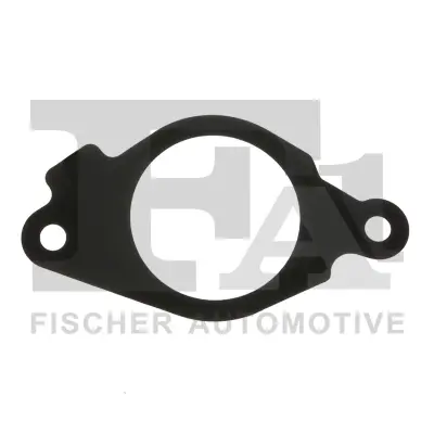 Прокладка двигуна металева Fischer Automotive One (FA1) EG1200-916 (фото 1)