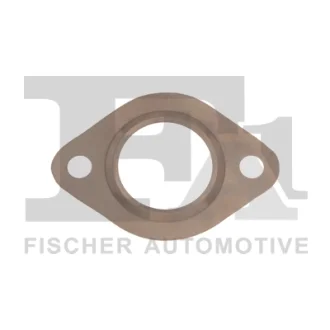 Прокладка клапана Fischer Automotive One (FA1) EG1300901
