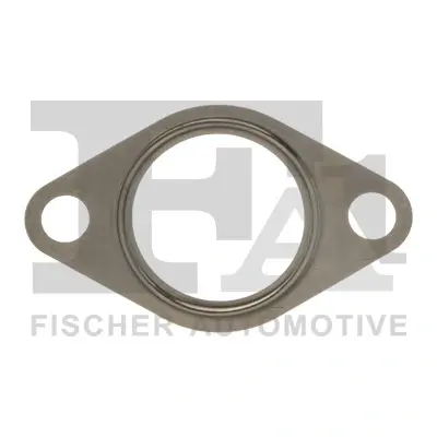 Прокладка двигуна металева Fischer Automotive One (FA1) EG1300-911 (фото 1)
