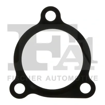Прокладка двигуна металева Fischer Automotive One (FA1) EG1300-913 (фото 1)