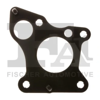 Прокладка вихлопної системи металева Fischer Automotive One (FA1) EG1400-918
