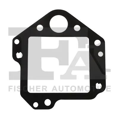 Прокладка двигуна металева Fischer Automotive One (FA1) EG1400-925 (фото 1)