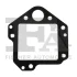 Прокладка двигуна металева Fischer Automotive One (FA1) EG1400-925 (фото 1)