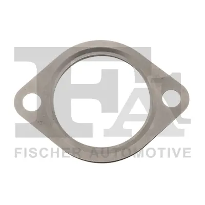 Прокладка двигуна металева Fischer Automotive One (FA1) EG2100-902 (фото 1)