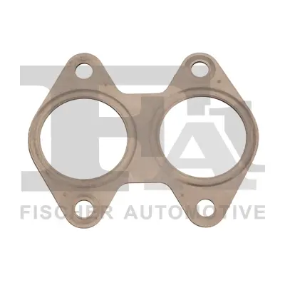 Автодеталь Fischer Automotive One (FA1) EG2200902 (фото 1)