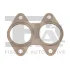 Автодеталь Fischer Automotive One (FA1) EG2200902 (фото 1)