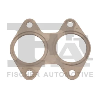 Автодеталь Fischer Automotive One (FA1) EG2200902