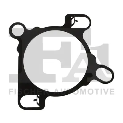 Прокладка двигуна металева Fischer Automotive One (FA1) EG2200-907 (фото 1)