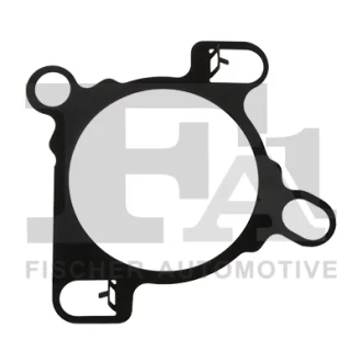 Прокладка двигуна металева Fischer Automotive One (FA1) EG2200-907