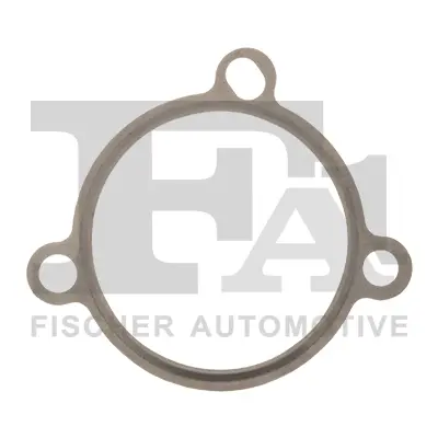 Прокладка двигуна металева Fischer Automotive One (FA1) EG2200-911 (фото 1)