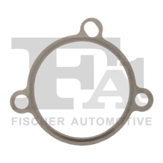 Прокладка двигуна металева Fischer Automotive One (FA1) EG2200-911