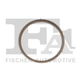 Прокладка двигуна металева Fischer Automotive One (FA1) EG3300-904