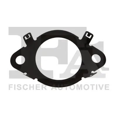 Прокладка двигуна металева Fischer Automotive One (FA1) EG5500-901 (фото 1)