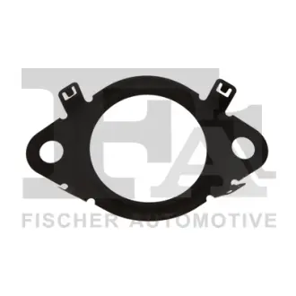 Прокладка двигуна металева Fischer Automotive One (FA1) EG5500-901