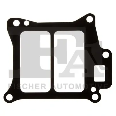 Прокладка двигуна металева Fischer Automotive One (FA1) EG5500-903 (фото 1)