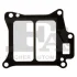 Прокладка двигуна металева Fischer Automotive One (FA1) EG5500-903 (фото 1)