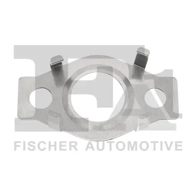 FA1 EG7300901 Ущільнення, клапан системи рециркуляції ВГ Fischer Automotive One (FA1) EG7300-901 (фото 1)