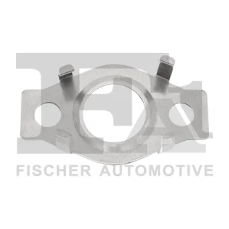 FA1 EG7300901 Ущільнення, клапан системи рециркуляції ВГ Fischer Automotive One (FA1) EG7300-901