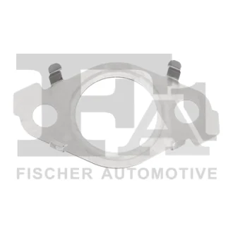 Прокладка клапана системи рециркуляції ВГ SANTA FE III (DM, DMA) 2.0 CRDi 12-18, ix35 (LM, EL, ELH) Fischer Automotive One (FA1) EG7300902