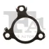 Прокладка двигуна металева Fischer Automotive One (FA1) EG7500-903 (фото 1)