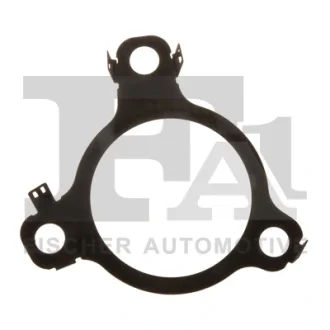 Прокладка двигуна металева Fischer Automotive One (FA1) EG7500-903