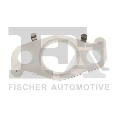 Прокладка клапан системи рециркуляції ВГ NX 300h AWD 14- Fischer Automotive One (FA1) EG7700911 (фото 1)