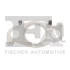 Прокладка клапан системи рециркуляції ВГ NX 300h AWD 14- Fischer Automotive One (FA1) EG7700911 (фото 1)