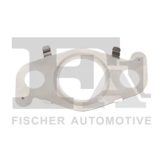 Прокладка клапан системи рециркуляції ВГ NX 300h AWD 14- Fischer Automotive One (FA1) EG7700911